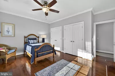 8485 Rogues Road, Warrenton, VA 20187 - Photo 41