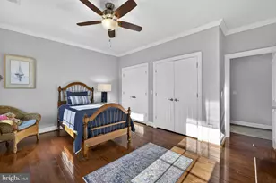 8485 Rogues Rd, Warrenton, VA 20187 - Photo 41