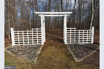 8485 Rogues Road, Warrenton, VA 20187 - Photo 111