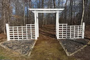 8485 Rogues Rd, Warrenton, VA 20187 - Photo 111