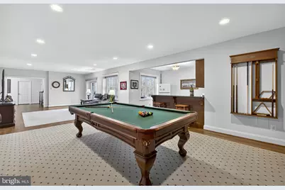 8485 Rogues Road, Warrenton, VA 20187 - Photo 51