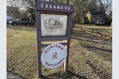 8485 Rogues Road, Warrenton, VA 20187 - Photo 121