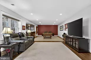 8485 Rogues Rd, Warrenton, VA 20187 - Photo 45