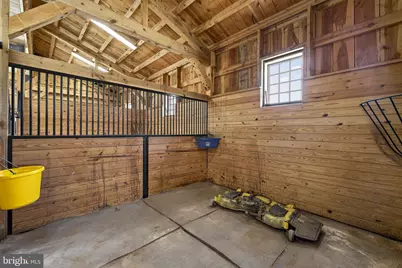 8485 Rogues Road, Warrenton, VA 20187 - Photo 89