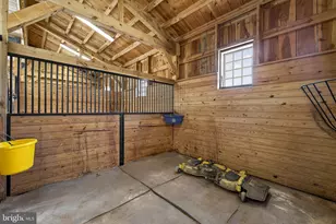 8485 Rogues Rd, Warrenton, VA 20187 - Photo 89