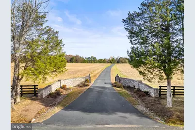 8485 Rouges Road, Warrenton, VA 20187 - Photo 69