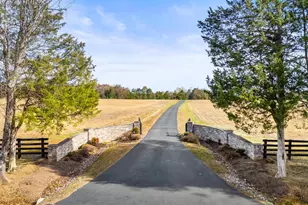 8485 Rogues Rd, Warrenton, VA 20187 - Photo 69