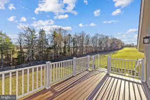 8485 Rogues Rd, Warrenton, VA 20187 - Photo 85