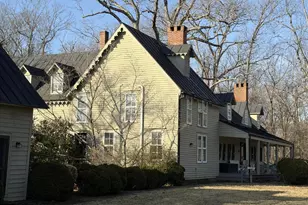 8485 Rogues Rd, Warrenton, VA 20187 - Photo 117