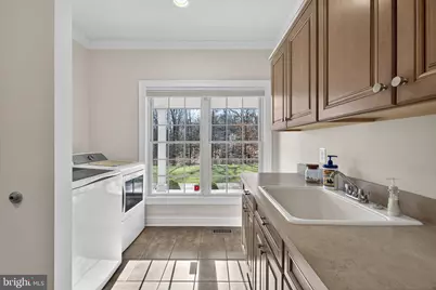 8485 Rouges Road, Warrenton, VA 20187 - Photo 21