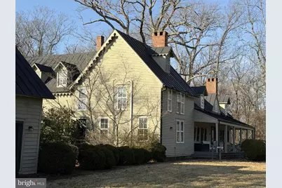 8485 Rogues Road, Warrenton, VA 20187 - Photo 115
