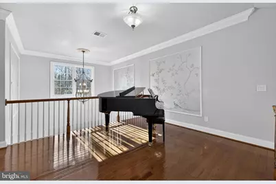 8485 Rouges Road, Warrenton, VA 20187 - Photo 25