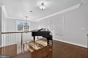 8485 Rogues Rd, Warrenton, VA 20187 - Photo 25