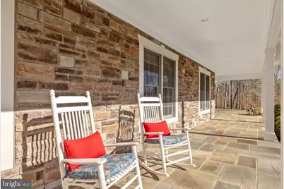 8485 Rogues Road, Warrenton, VA 20187 - Photo 59
