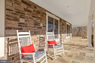 8485 Rogues Rd, Warrenton, VA 20187 - Photo 59