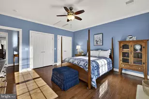 8485 Rogues Rd, Warrenton, VA 20187 - Photo 39