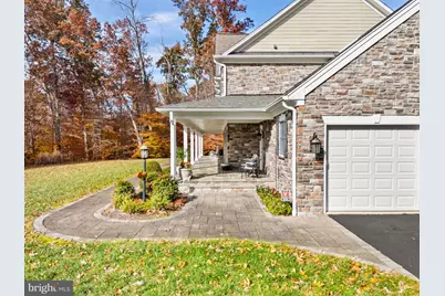 8485 Rogues Road, Warrenton, VA 20187 - Photo 55