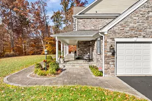 8485 Rogues Rd, Warrenton, VA 20187 - Photo 55