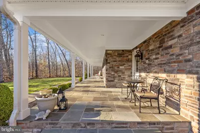 8485 Rouges Road, Warrenton, VA 20187 - Photo 59