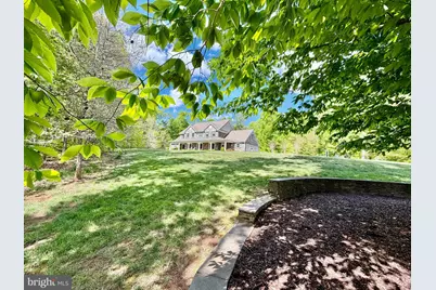 8485 Rogues Road, Warrenton, VA 20187 - Photo 63