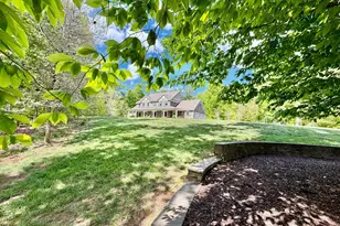 8485 Rogues Rd, Warrenton, VA 20187 - Photo 63