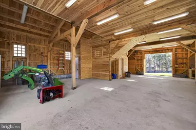 8485 Rouges Road, Warrenton, VA 20187 - Photo 81