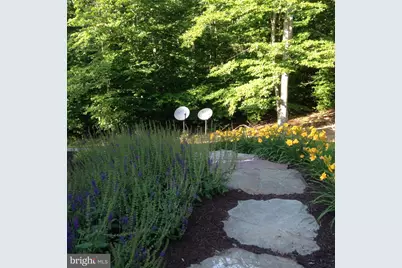 8485 Rouges Road, Warrenton, VA 20187 - Photo 67