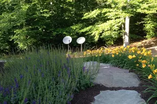 8485 Rogues Rd, Warrenton, VA 20187 - Photo 67