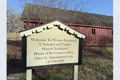 8485 Rouges Road, Warrenton, VA 20187 - Photo 119