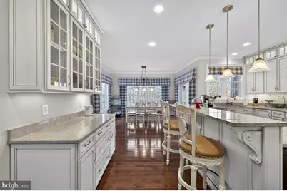 8485 Rouges Road, Warrenton, VA 20187 - Photo 13