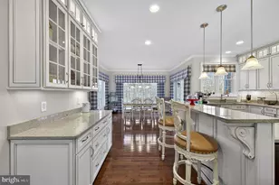 8485 Rogues Rd, Warrenton, VA 20187 - Photo 13