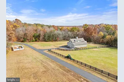 8485 Rouges Road, Warrenton, VA 20187 - Photo 71