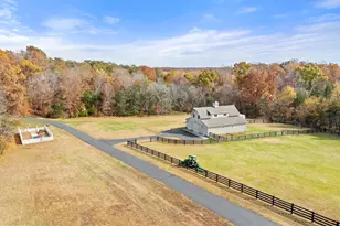 8485 Rogues Rd, Warrenton, VA 20187 - Photo 71