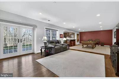 8485 Rogues Road, Warrenton, VA 20187 - Photo 47
