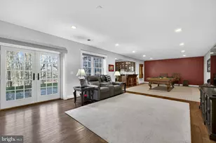 8485 Rogues Rd, Warrenton, VA 20187 - Photo 47