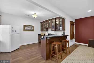 8485 Rogues Road, Warrenton, VA 20187 - Photo 49