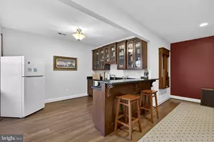 8485 Rogues Rd, Warrenton, VA 20187 - Photo 49