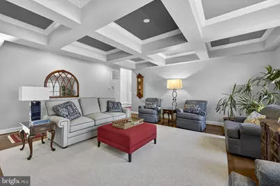 8485 Rouges Road, Warrenton, VA 20187 - Photo 7