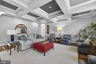 8485 Rogues Rd, Warrenton, VA 20187 - Photo 7