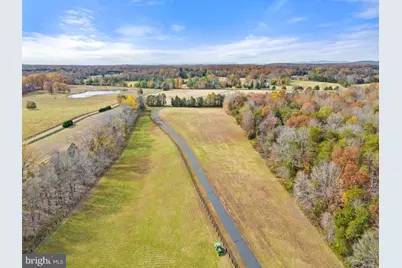 8485 Rouges Road, Warrenton, VA 20187 - Photo 107