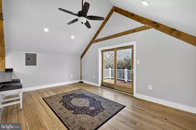 8485 Rogues Road, Warrenton, VA 20187 - Photo 93