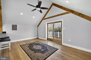 8485 Rogues Rd, Warrenton, VA 20187 - Photo 93