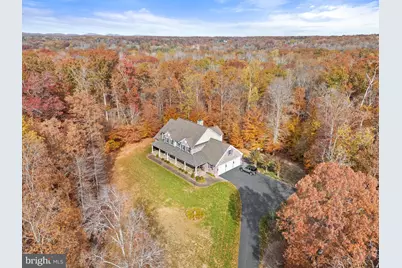 8485 Rouges Road, Warrenton, VA 20187 - Photo 91