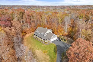 8485 Rogues Rd, Warrenton, VA 20187 - Photo 91