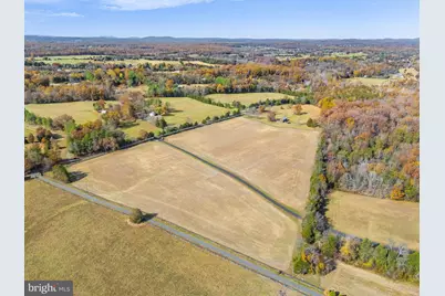 8485 Rouges Road, Warrenton, VA 20187 - Photo 97