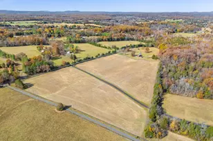 8485 Rogues Rd, Warrenton, VA 20187 - Photo 97