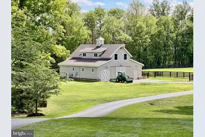 8485 Rogues Road, Warrenton, VA 20187 - Photo 77