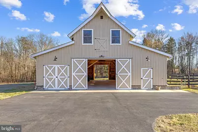 8485 Rogues Road, Warrenton, VA 20187 - Photo 83
