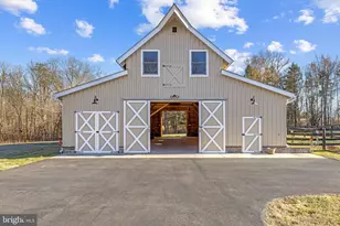 8485 Rogues Rd, Warrenton, VA 20187 - Photo 83