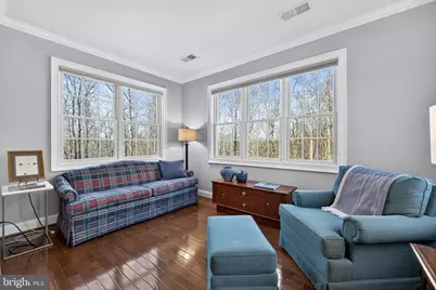 8485 Rouges Road, Warrenton, VA 20187 - Photo 31